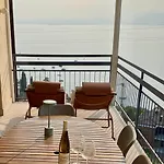 Apartman Casa Prima Vista