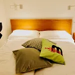 Casa Prima Vista *