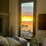 Casa Prima Vista * Torri del Benaco