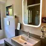 Apartman Casa Prima Vista