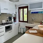 Apartman Casa Prima Vista *