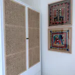 Casa Prima Vista * Torri del Benaco