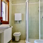 Apartman Casa Prima Vista