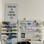 Apartman Casa Prima Vista *
