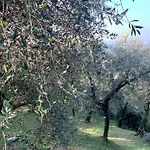 Casa Prima Vista *