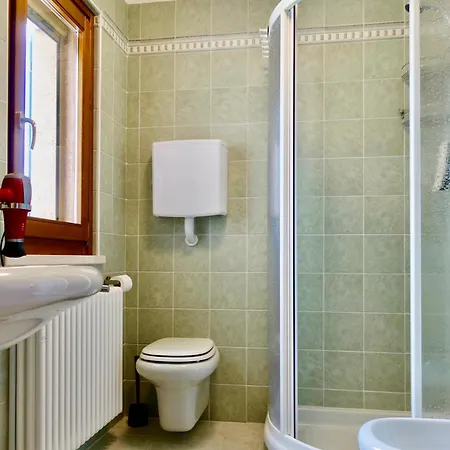 Apartament Casa Prima Vista